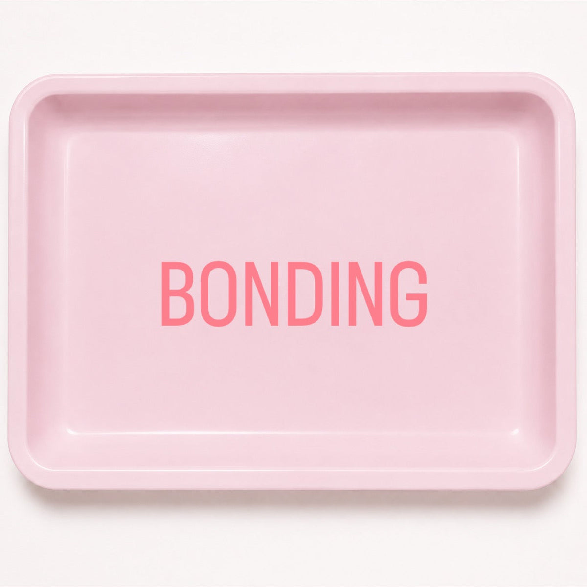 OmniCite 2.0 – Einkomponenten-Bonding (5 ml)
