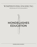 Wimpernverlängerung Masterclass